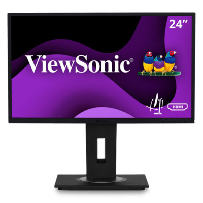 ViewSonic Monitor
