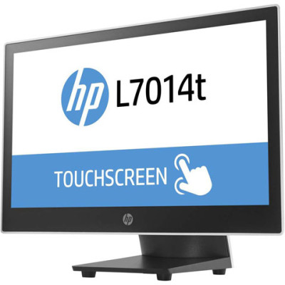 HP Products