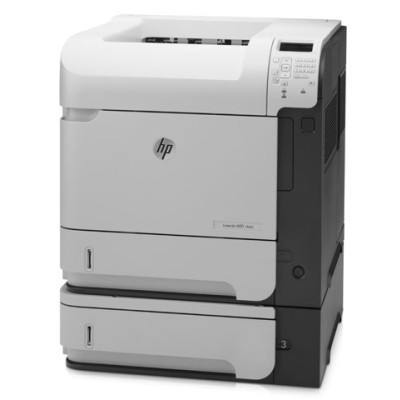 HP Laser Printer
