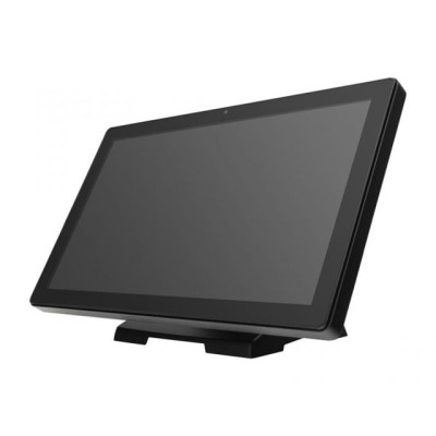 Touch Dynamic All-in-One PC