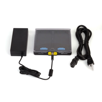 CSL-RFID Spare Parts