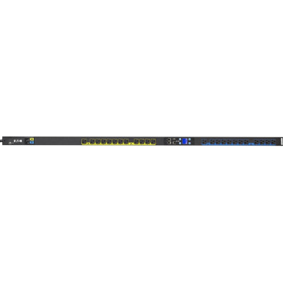 Powerware Power Device