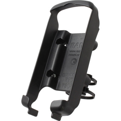 RAM Mount Products