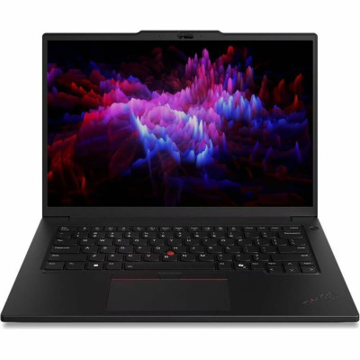 Lenovo Laptop