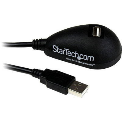 StarTech Cables, Connectors, and Adapters