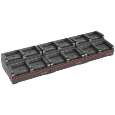 Honeywell Accessory