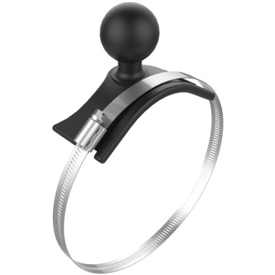 RAM Mount Products
