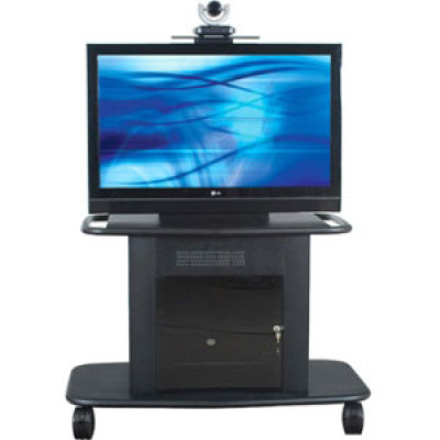 AVTEQ Accessory