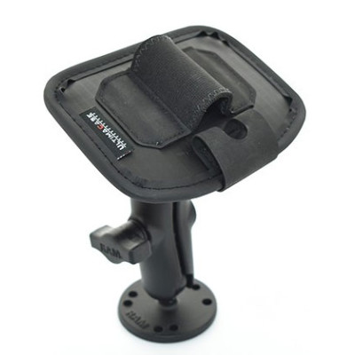 UltimaCase Spare Parts