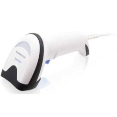 DataLogic Barcode Scanner