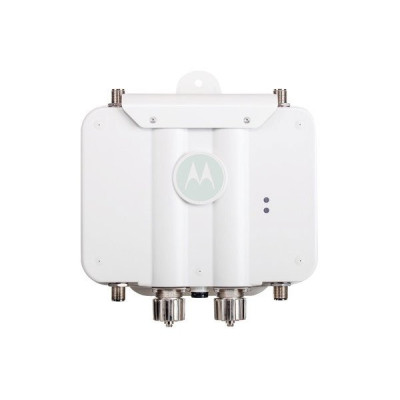 Zebra Wireless Access Points