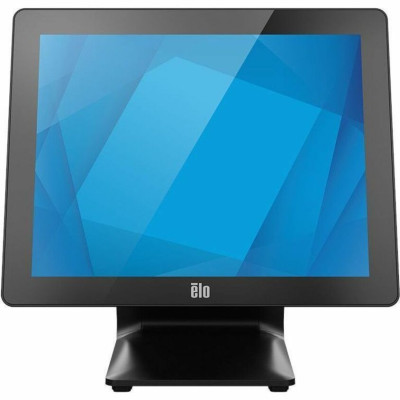 Elo POS Touch Terminal