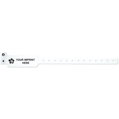 BCI Smart SuperBand 470 RFID Wristband
