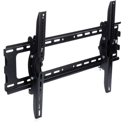 StarTech Mounting Hardware and Stands