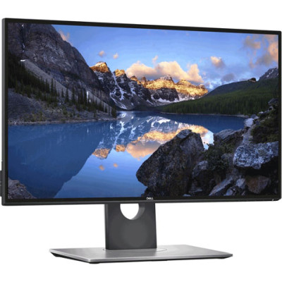 Dell Monitor