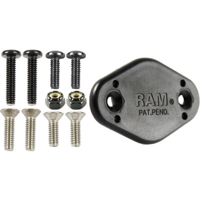 RAM Mount Products