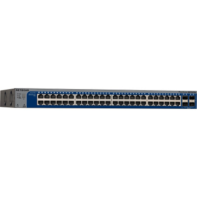 NETGEAR Data Networking