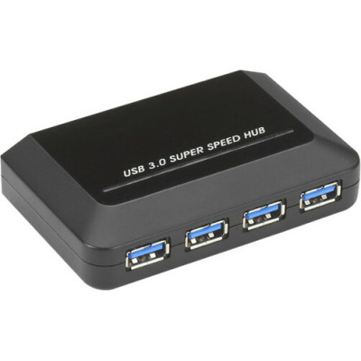 Black Box Products