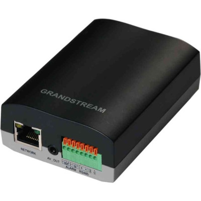 Grandstream Encoder