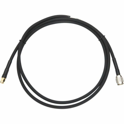 Zebra Cables, Connectors, and Adapters