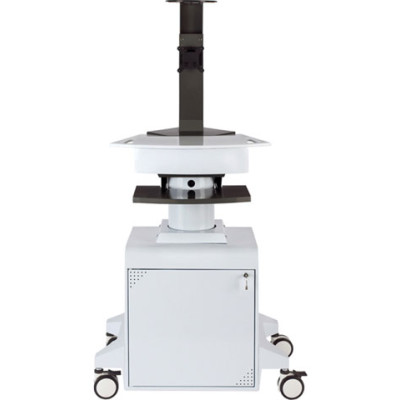 AVTEQ Accessory