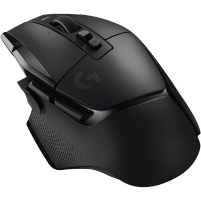 Logitech Computer Mice