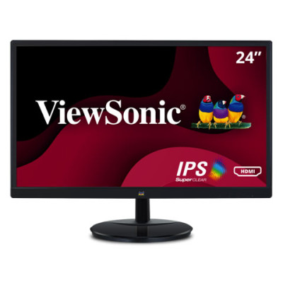 ViewSonic Monitor