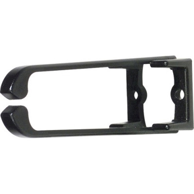 Black Box Mobile Cart