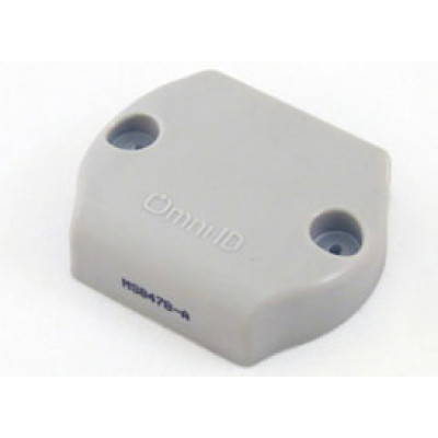 Omni-ID RFID Tag