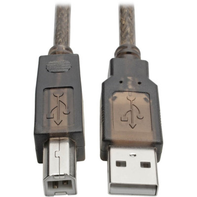 Tripp-Lite Cables, Connectors, and Adapters
