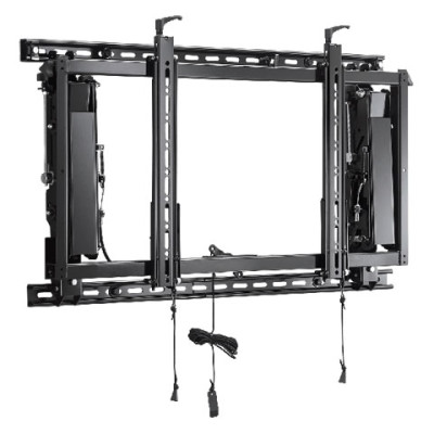 ViewSonic Mounting Hardware and Stands