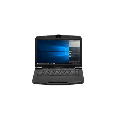Durabook Rugged Laptop