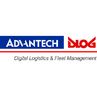 Advantech-DLoG DLT-V72 Service Contract