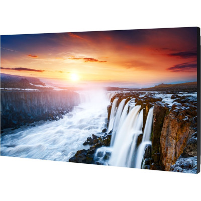 Samsung Digital Signage Display