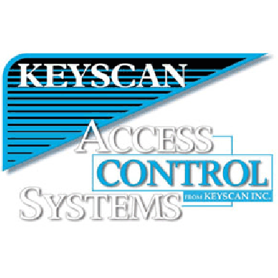 Keyscan Access Control Software