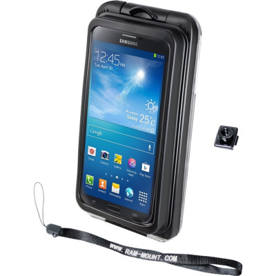 RAM Mount Products