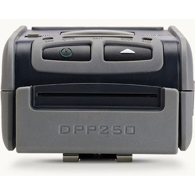 IPCMobile Receipt Printer