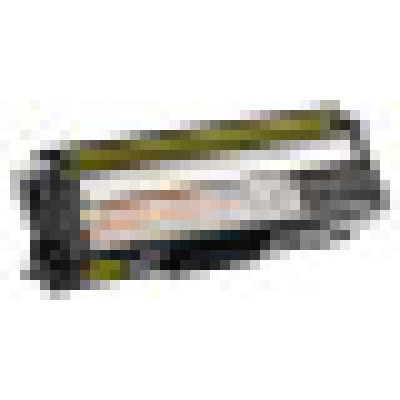 Brother Toner