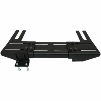 Havis Mounting Hardware and Stands