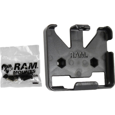 RAM Mount Products