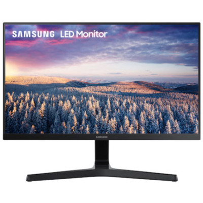 Samsung Monitor