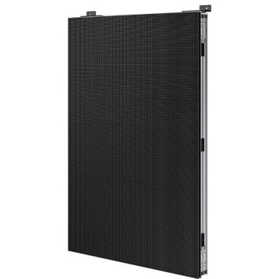 Samsung Digital Signage Display