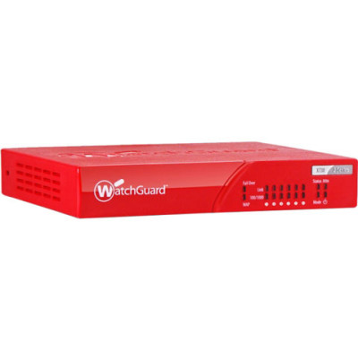 BCI Telecommunication Equipment