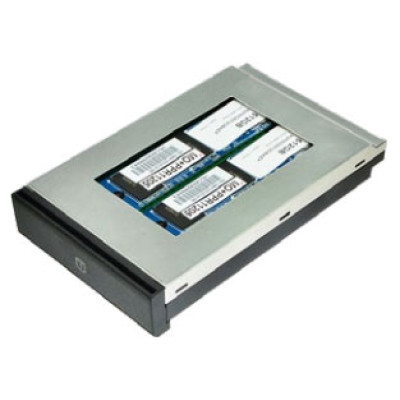 Durabook Spare Parts