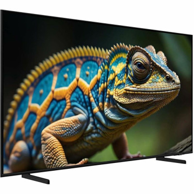 Samsung TVs & Home Theater Equipment