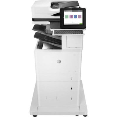 HP Laser Printer