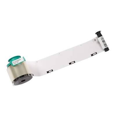 Evolis Laminate and Film