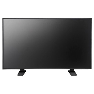 Samsung Digital Signage Display