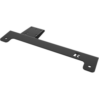 RAM Mount Spare Parts