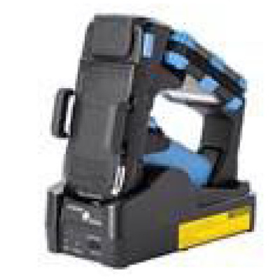 CSL-RFID CS108 Accessory